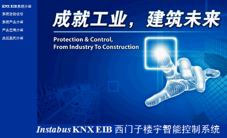 点击放大图形