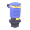 FLOWLINEҺλLU20-5001-IS