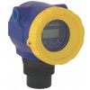 FLOWLINE  XP88/89-00 Һλ