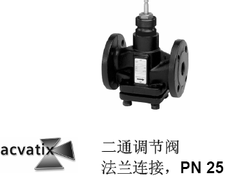 点击放大图形