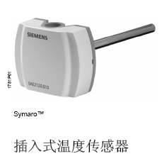 点击放大图形
