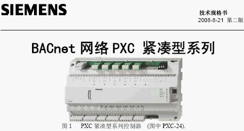 点击放大图形