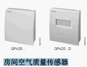 点击放大图形