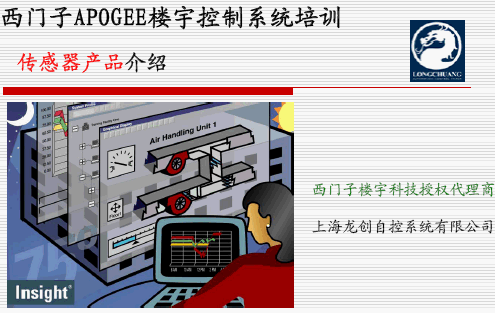 点击放大图形
