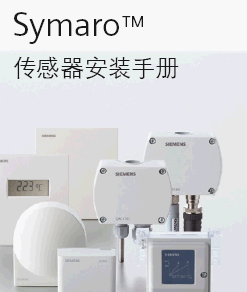 点击放大图形