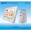 ˹V7D-K¥Խ