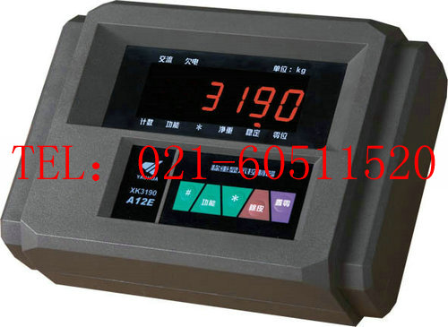 a12+ek3