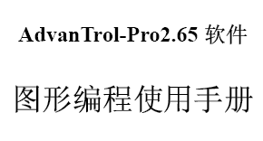 点击放大图形