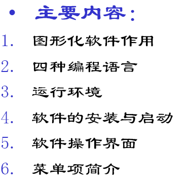 点击放大图形