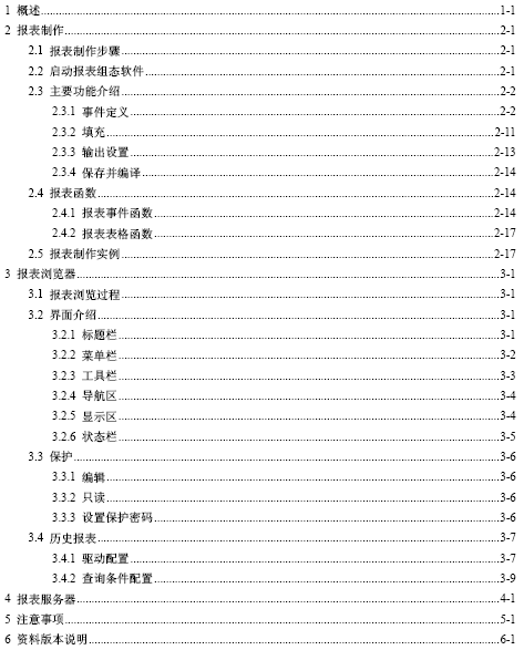 点击放大图形