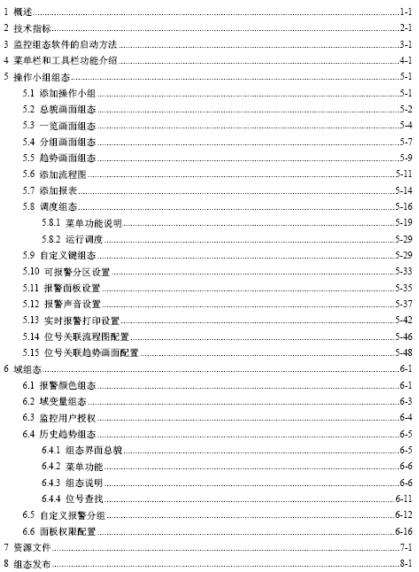 点击放大图形