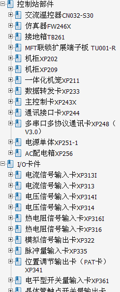 点击放大图形