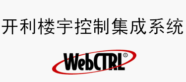 点击放大图形