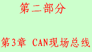 点击放大图形