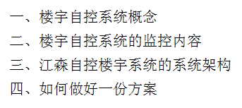 点击放大图形