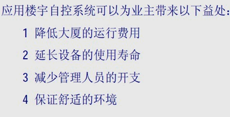 点击放大图形