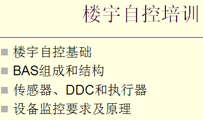 点击放大图形
