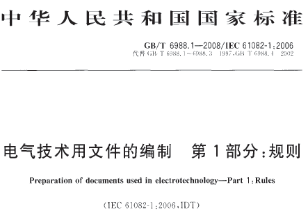点击放大图形