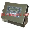 XK3190-D18ǱDS3q1ʾǱ