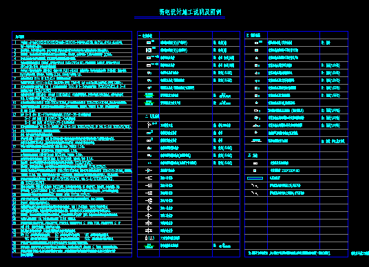 点击放大图形