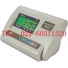 ϹXK3190-A26ʾǱ
