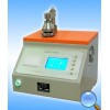 ԲرʽƽDCP-PHY10K