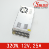 Smun/˵320w12vصԴ