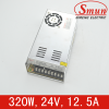 Smun/˵320w24vصԴ