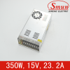Smun/˵350w15vصԴ
