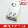 Smun/˵400w15vصԴ