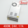 Smun/˵400w24vصԴ