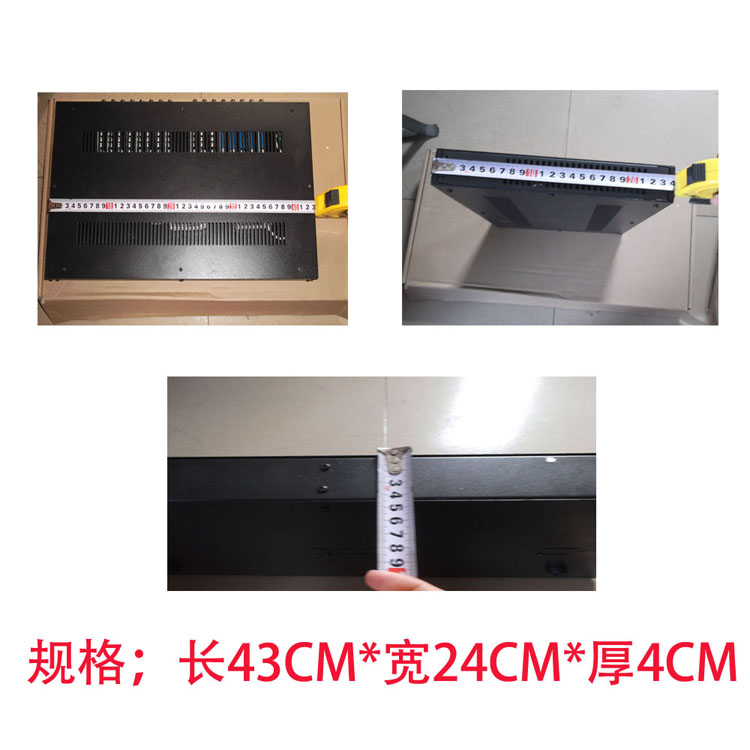 未标题1