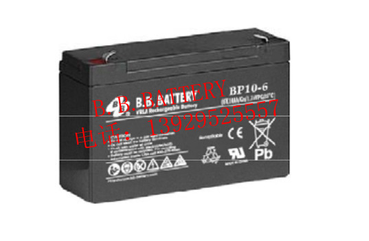 BP10-6_副本