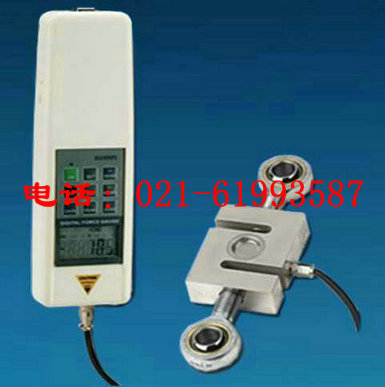 S3125000