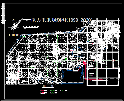 点击放大图形