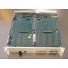 51304518-200HONEYWELLõĻ