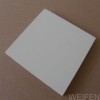 Ե- ձѹ EPGM203