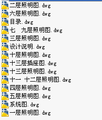 点击放大图形