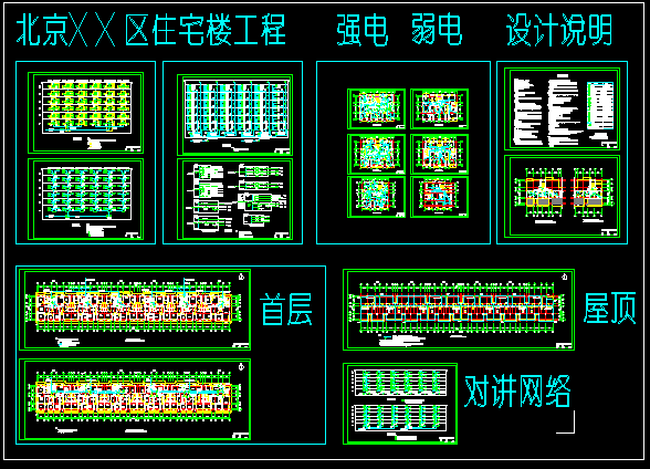 点击放大图形