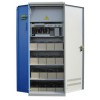 ӦEPSӦԴ4KW/5KW