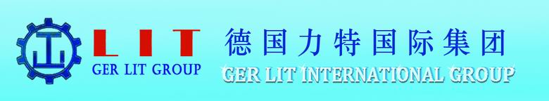 复件 力特4