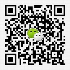 2维码全胜辉微信