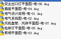 点击放大图形