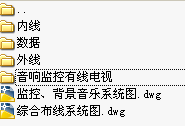 点击放大图形