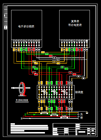 点击放大图形