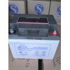 CSBʿ/㶫/ƵUPS20KVA