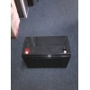 12V100AH|ƵʽUPS30K