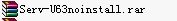 C:\Documents and Settings\Administrator\Application Data\Tencent\Users\1633089908\QQ\WinTemp\RichOle\B$~G[D7~D8EVBD0Z{EGV5%8.jpg