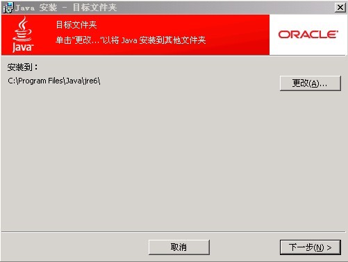 http://www.host008.com/attachment/Mon_1107/77_1_ba0698159deff7e.jpg?24