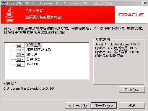 http://www.host008.com/attachment/Mon_1107/77_1_93137bf29708bea.jpg?50